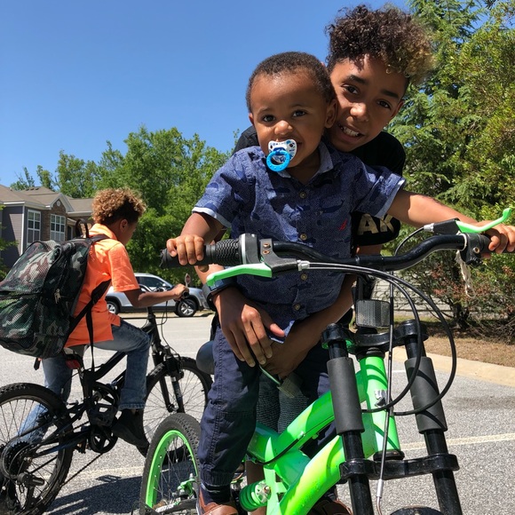 💕Meet your Posher, Evelene! - Picture 5 of 16